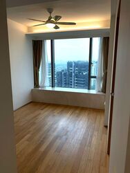 SilverSea (D15), Condominium #589301521
